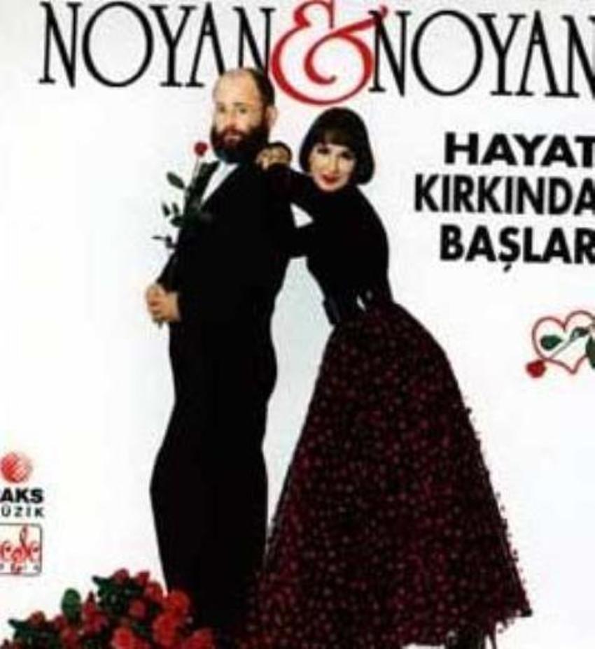 Maneviyata yönelen ünlüler