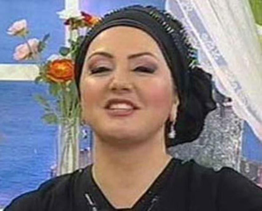Maneviyata yönelen ünlüler