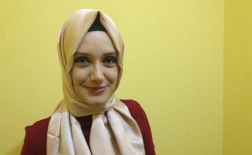 Maneviyata yönelen ünlüler