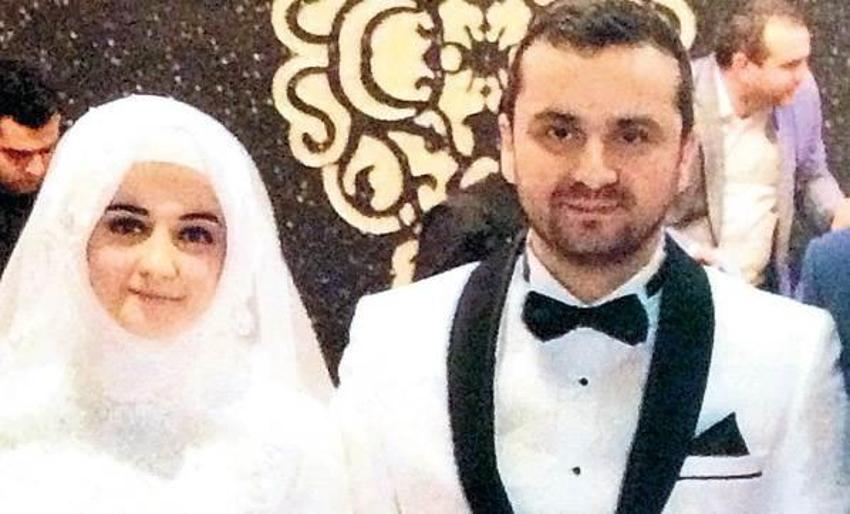 Maneviyata yönelen ünlüler