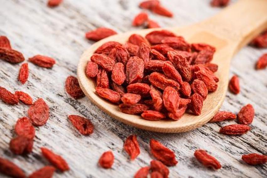 6 bin yıllık cinsellik ilacı: Kurt üzümü