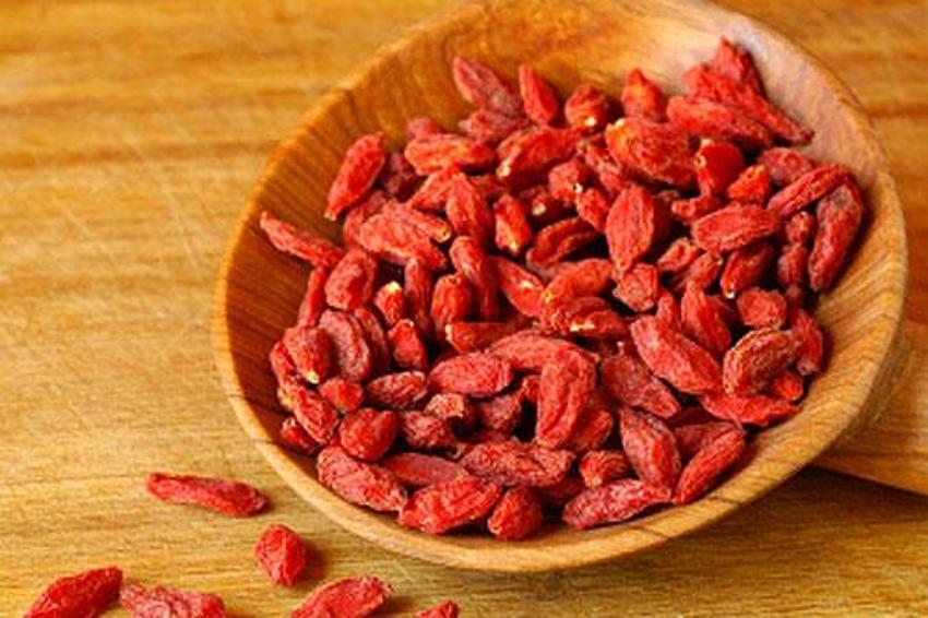6 bin yıllık cinsellik ilacı: Kurt üzümü