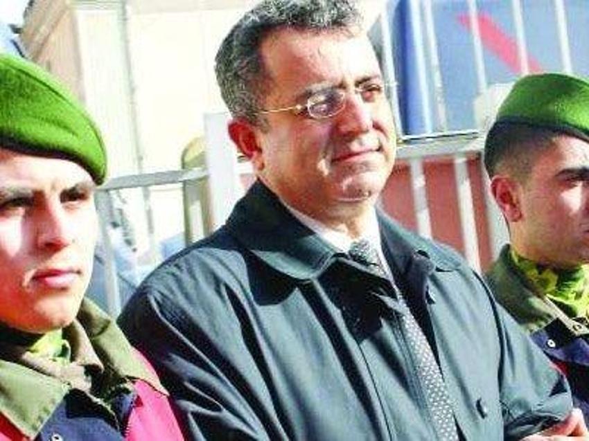 Hangi Ergenekon sanıkları tahliye edilecek?