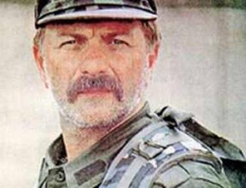 Hangi Ergenekon sanıkları tahliye edilecek?