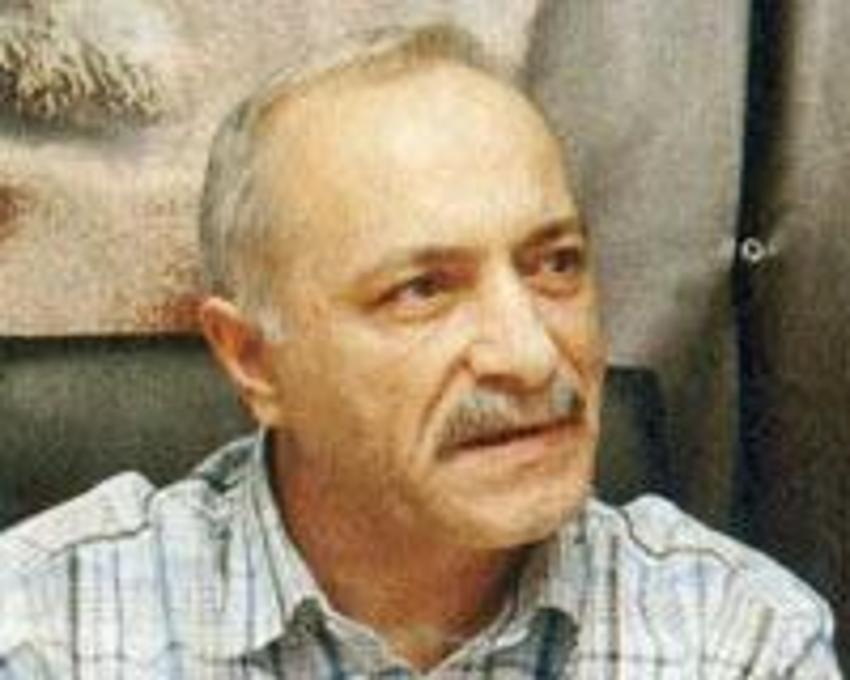 Hangi Ergenekon sanıkları tahliye edilecek?