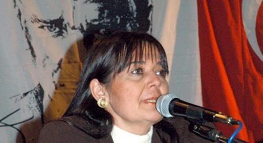 Hangi Ergenekon sanıkları tahliye edilecek?