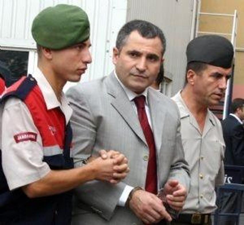 Hangi Ergenekon sanıkları tahliye edilecek?