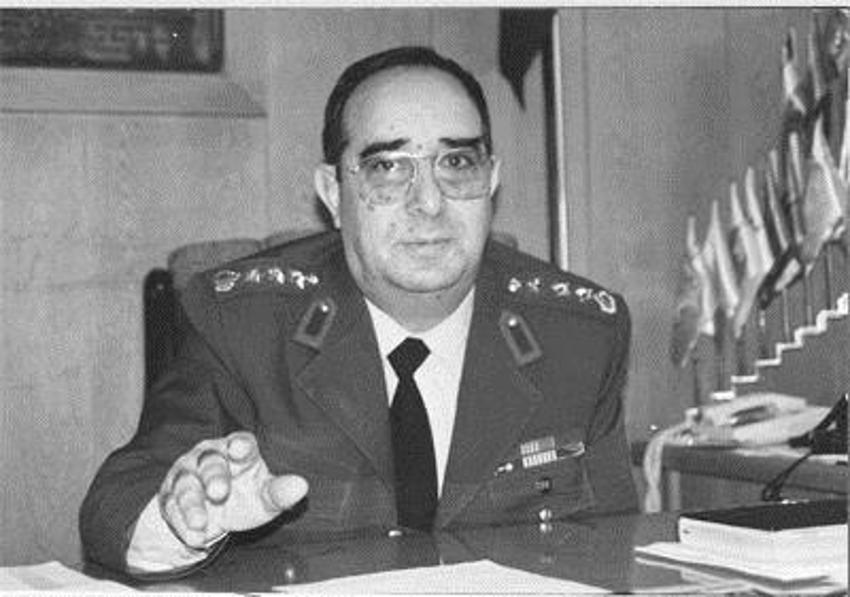 Hangi Ergenekon sanıkları tahliye edilecek?