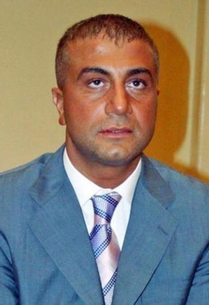 Hangi Ergenekon sanıkları tahliye edilecek?