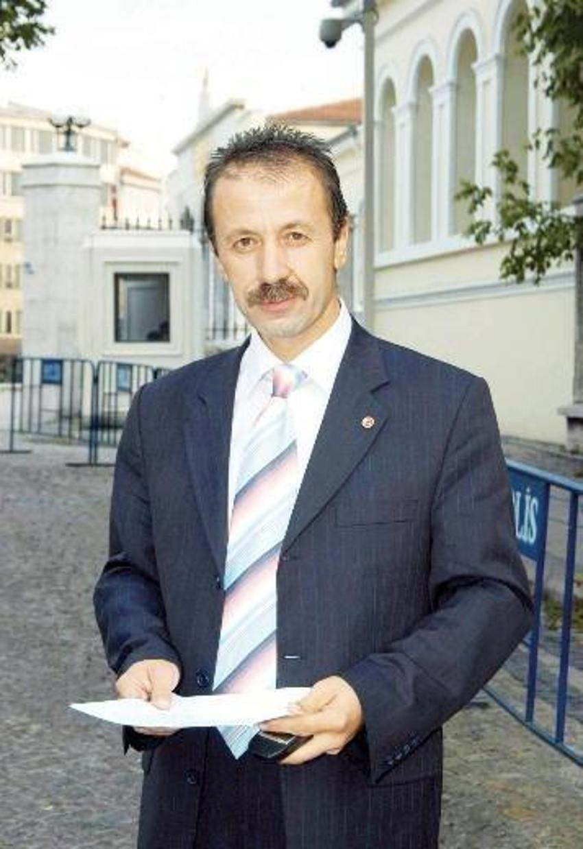 Hangi Ergenekon sanıkları tahliye edilecek?