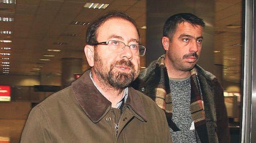 Hangi Ergenekon sanıkları tahliye edilecek?