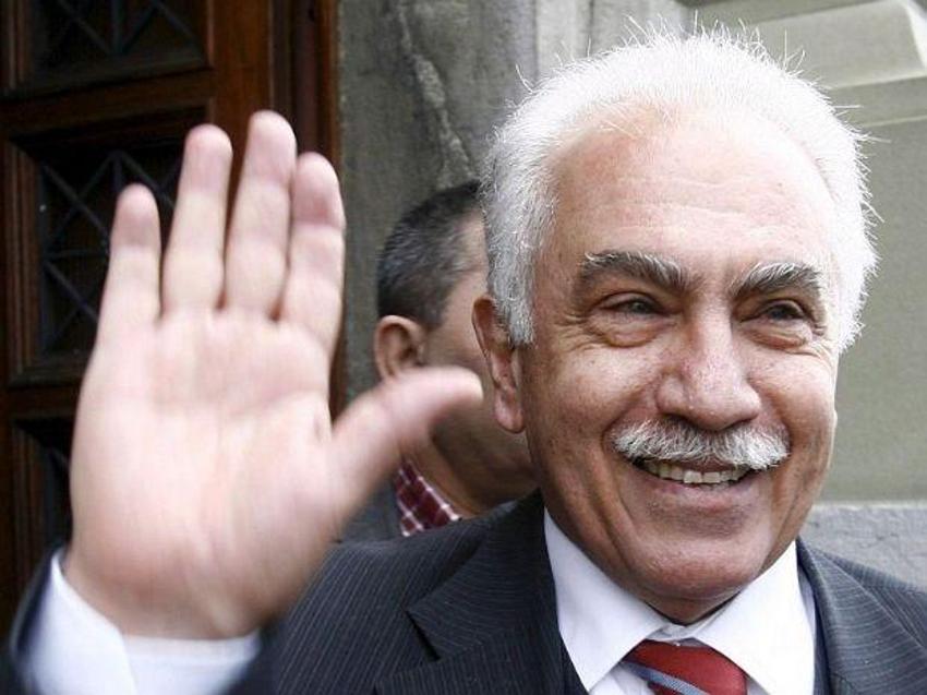 Hangi Ergenekon sanıkları tahliye edilecek?