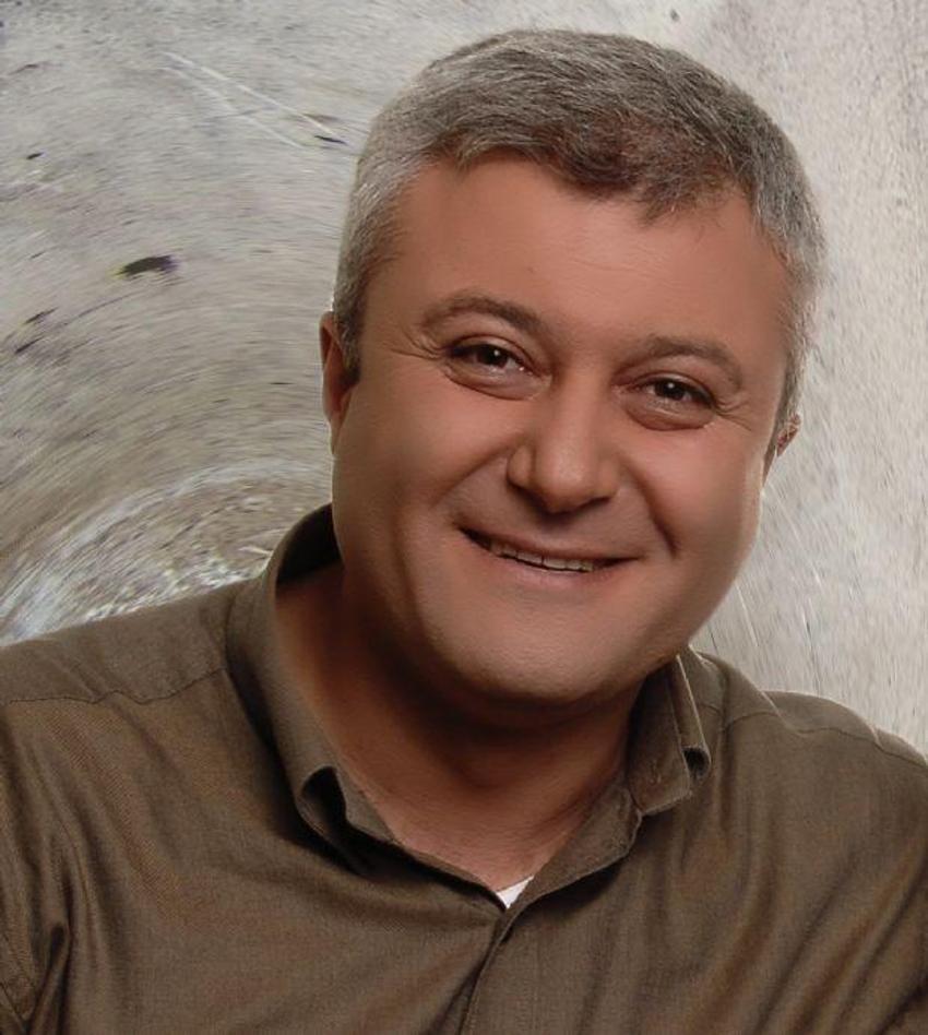Hangi Ergenekon sanıkları tahliye edilecek?