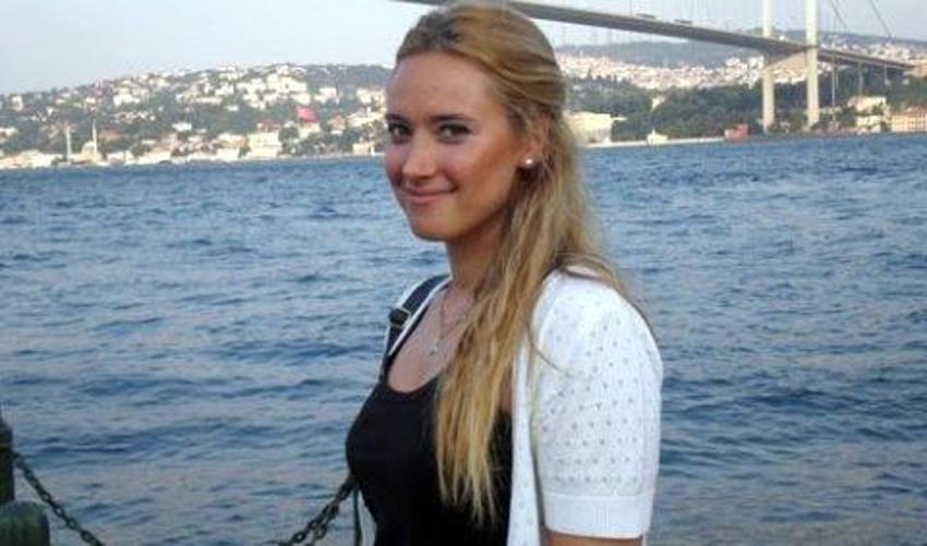 En güzel voleybolcular