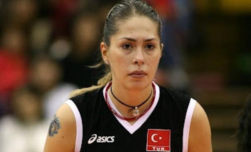 En güzel voleybolcular