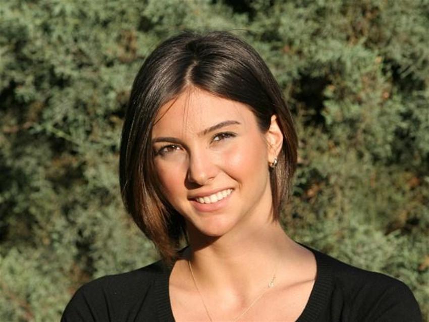 En güzel voleybolcular