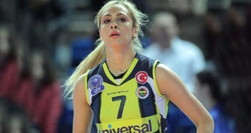 En güzel voleybolcular