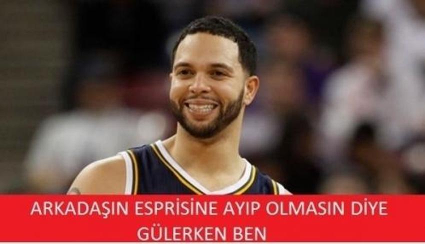 Gülme garantili ´caps´ler