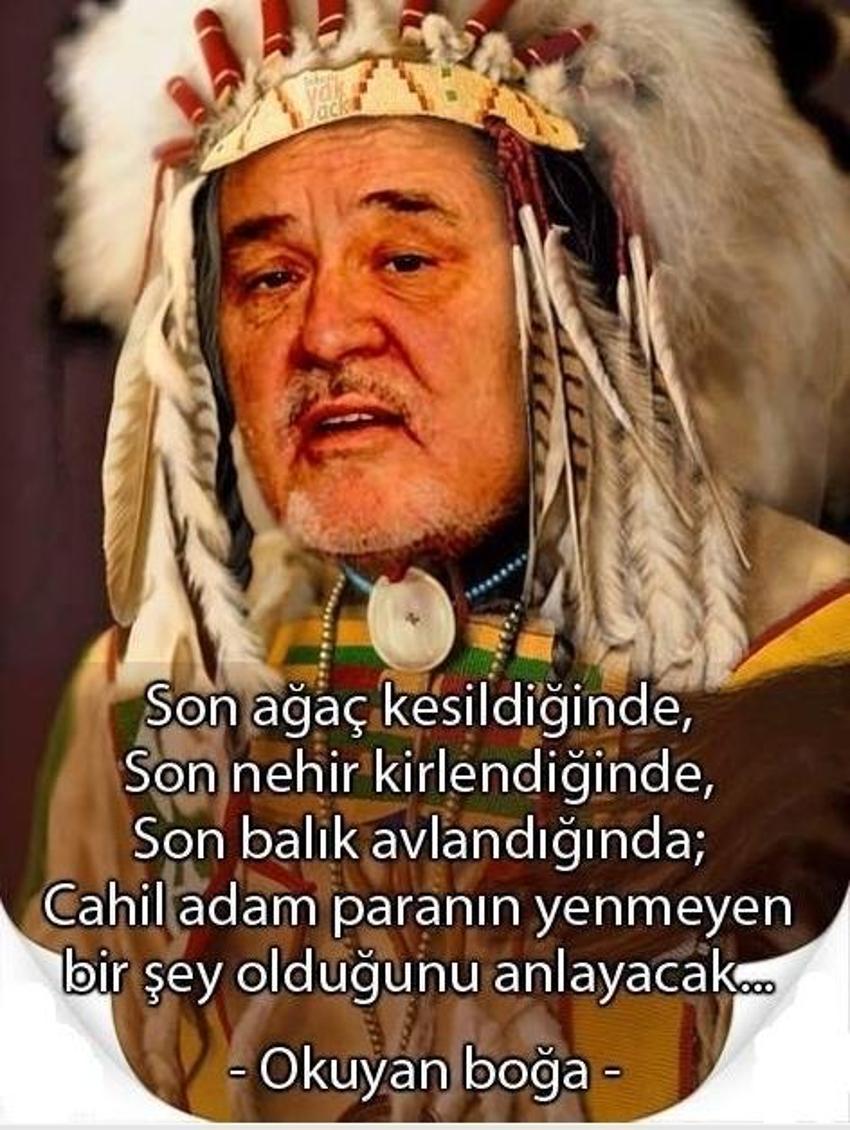 Gülme garantili ´caps´ler