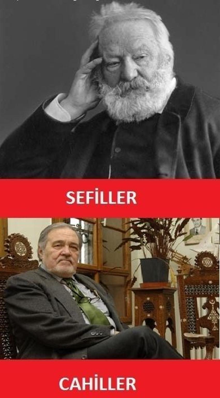 Gülme garantili ´caps´ler