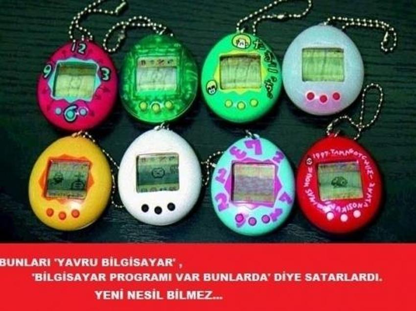 Gülme garantili ´caps´ler