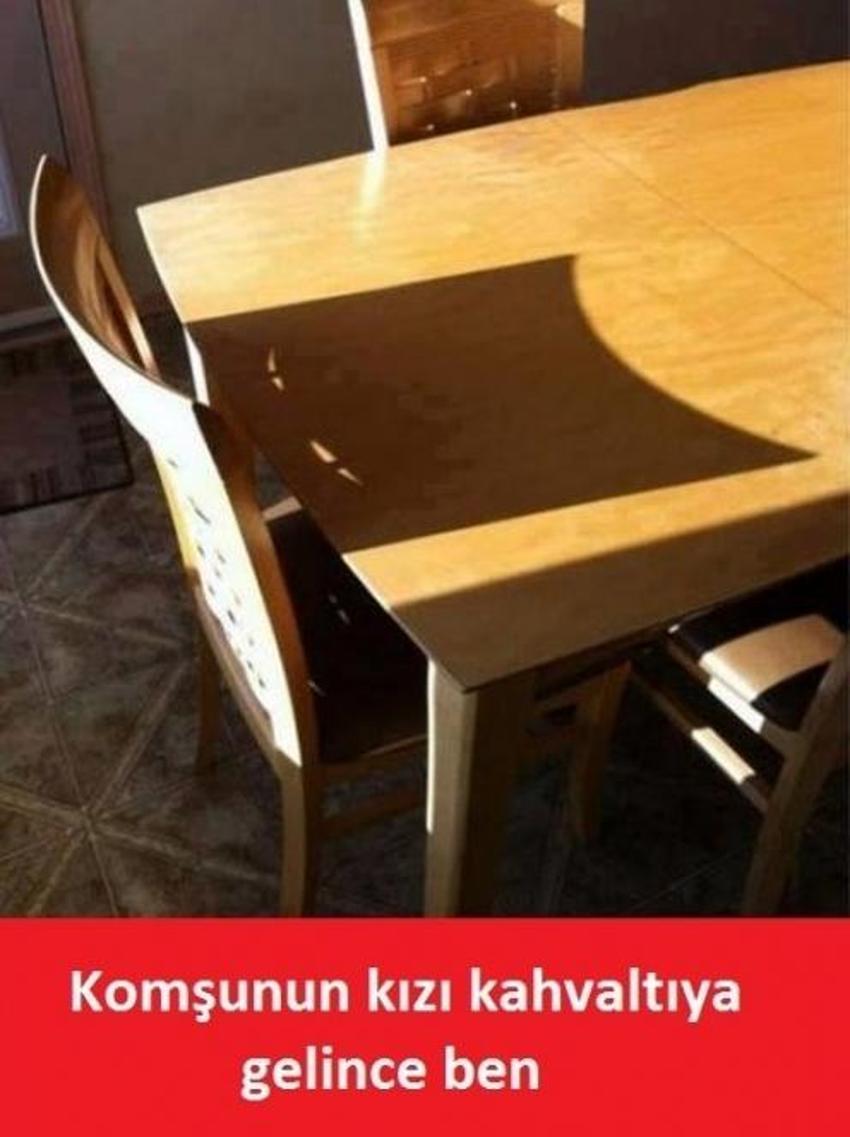 Gülme garantili ´caps´ler