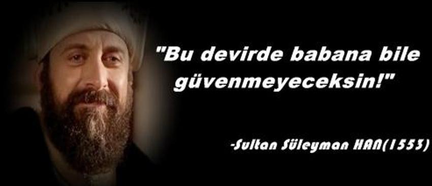 Gülme garantili ´caps´ler