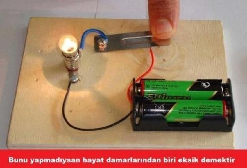 Gülme garantili ´caps´ler