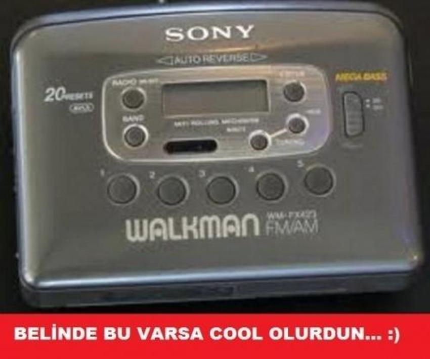 Gülme garantili ´caps´ler