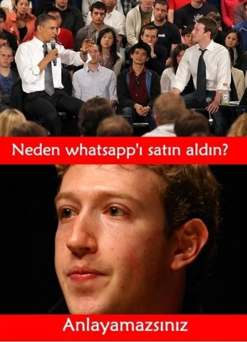 Gülme garantili ´caps´ler