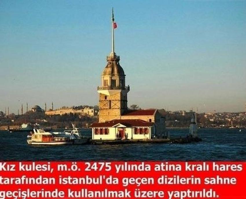 Gülme garantili ´caps´ler