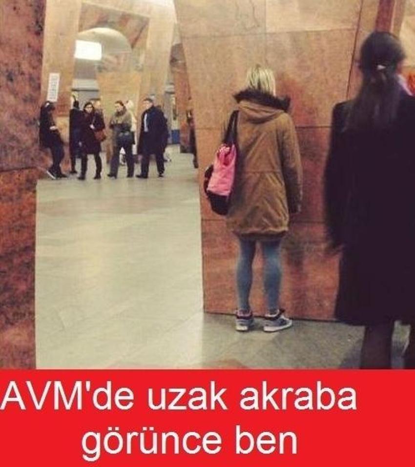 Gülme garantili ´caps´ler