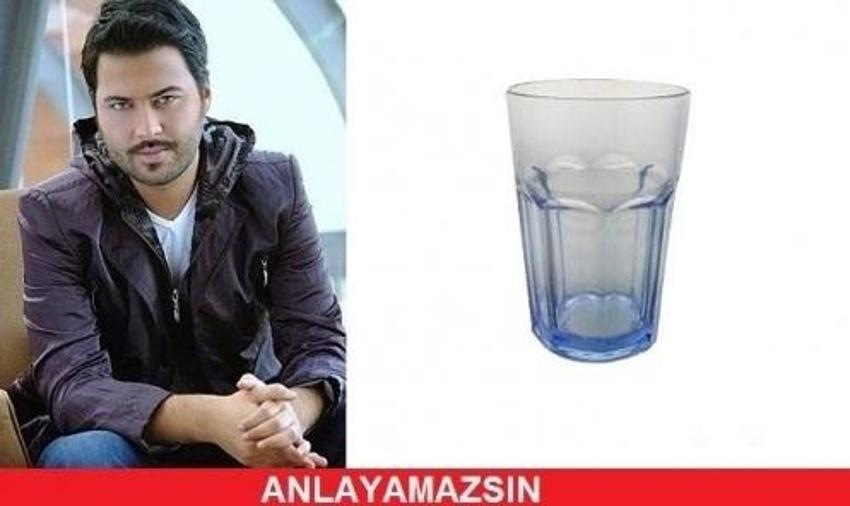Gülme garantili ´caps´ler