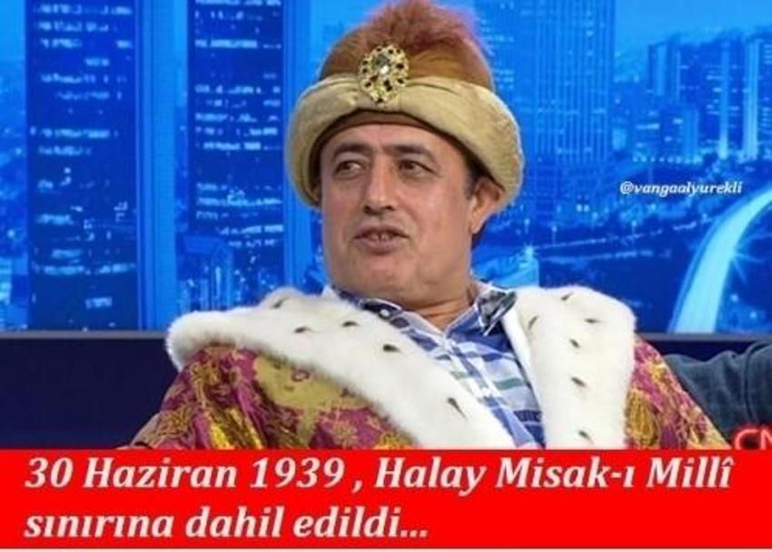 Gülme garantili ´caps´ler