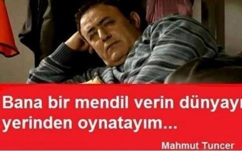 Gülme garantili ´caps´ler