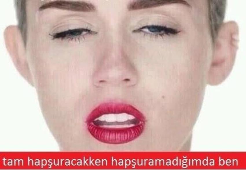 Gülme garantili ´caps´ler