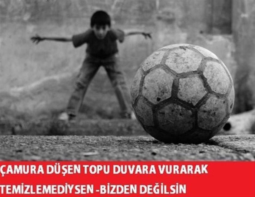 Gülme garantili ´caps´ler