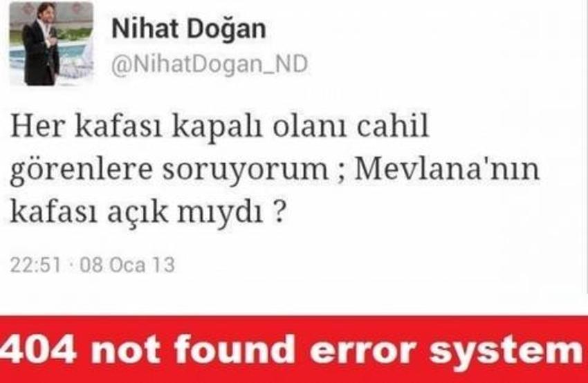 Gülme garantili ´caps´ler