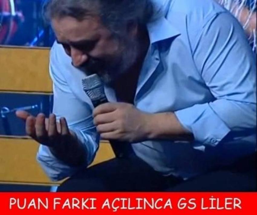 Gülme garantili ´caps´ler