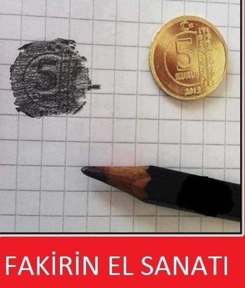 Gülme garantili ´caps´ler
