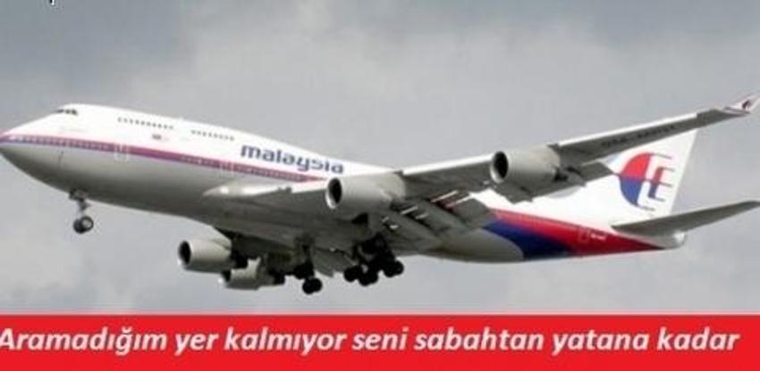 Gülme garantili ´caps´ler