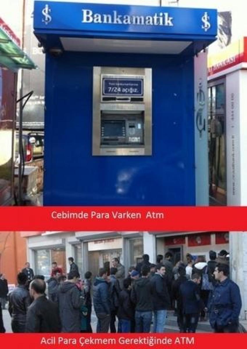 Gülme garantili ´caps´ler