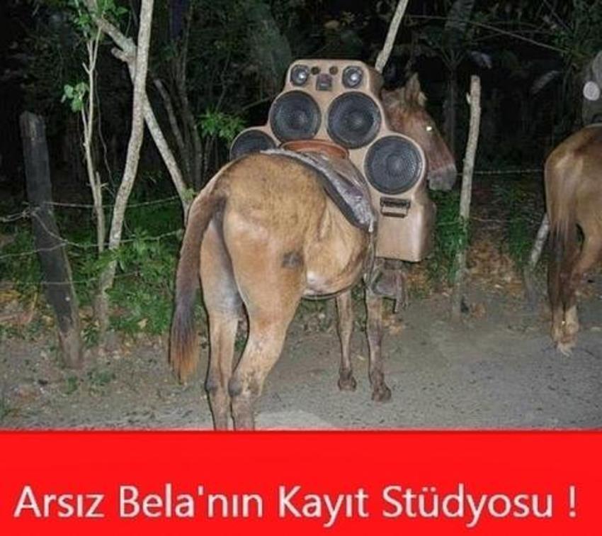 Gülme garantili ´caps´ler