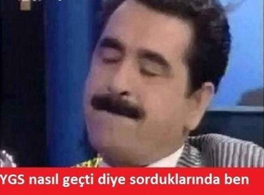 Gülme garantili ´caps´ler