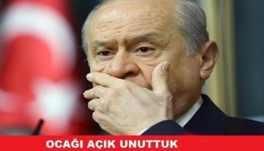 Gülme garantili ´caps´ler