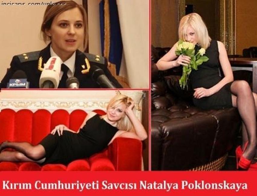 Gülme garantili ´caps´ler