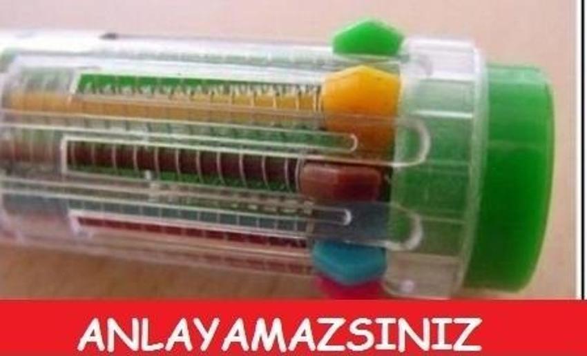Gülme garantili ´caps´ler