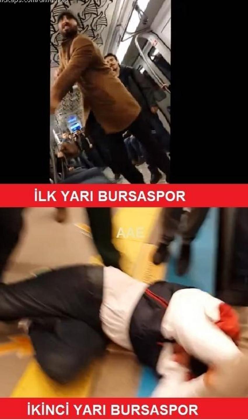 Gülme garantili ´caps´ler