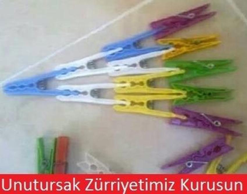 Gülme garantili ´caps´ler