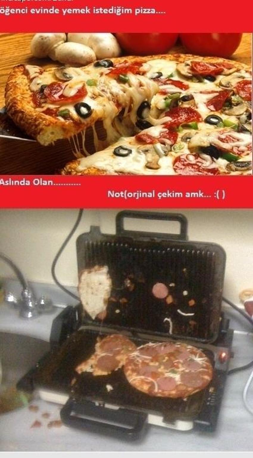 Gülme garantili ´caps´ler
